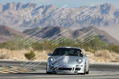 media/Oct-19-2025-PCA San Diego (Sun) [[b7baa86645]]/4-Yellow Group/Session 1 Turn 5/